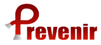 Prevenir Logo